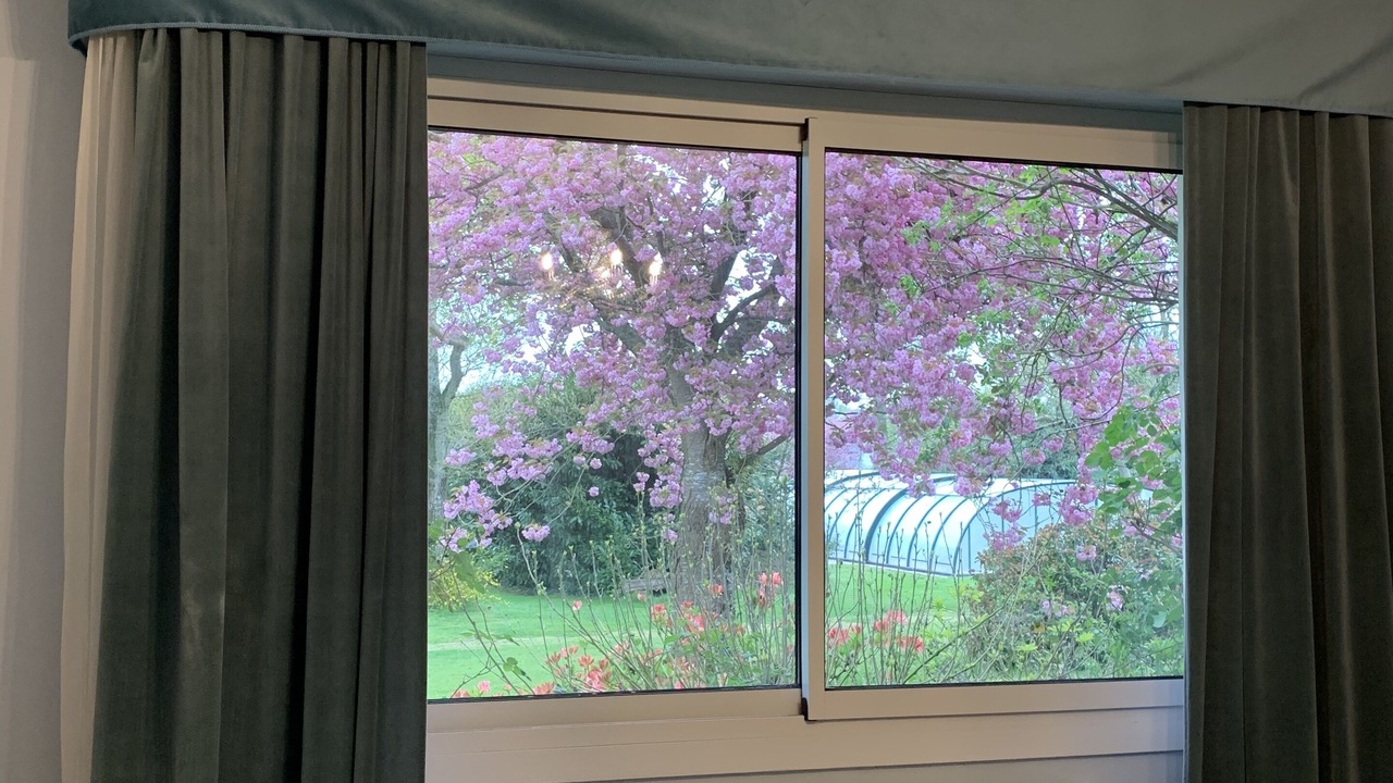 Photo of Outdoor in La Guerche-de-Bretagne