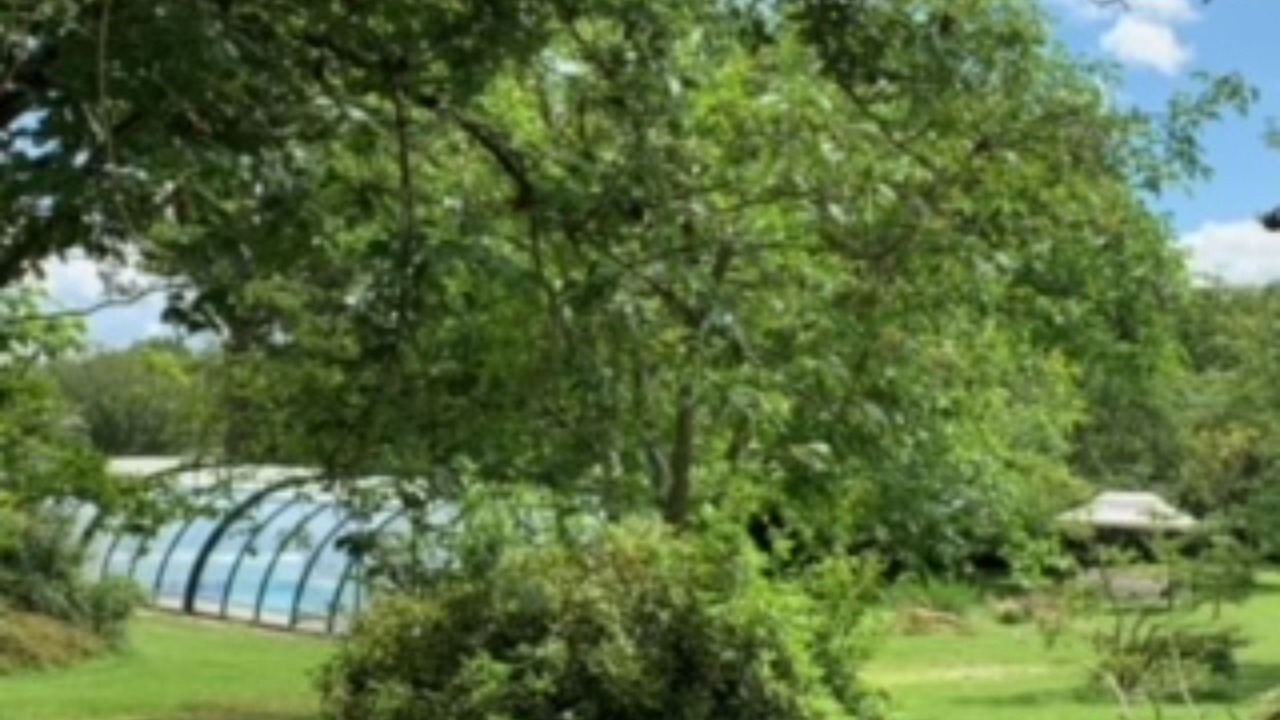 Photo of Outdoor in La Guerche-de-Bretagne