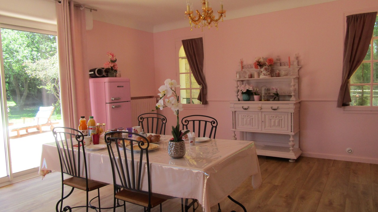 Photo of Others in La Guerche-de-Bretagne