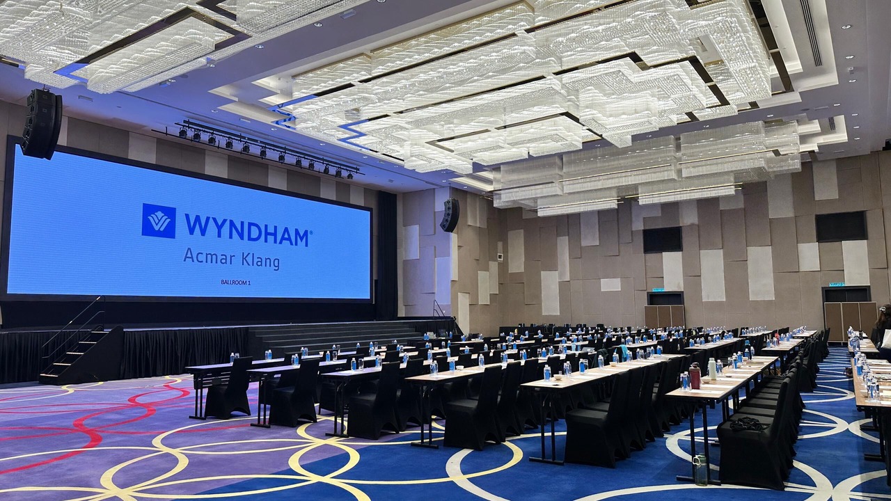 Photo of Others in Klang