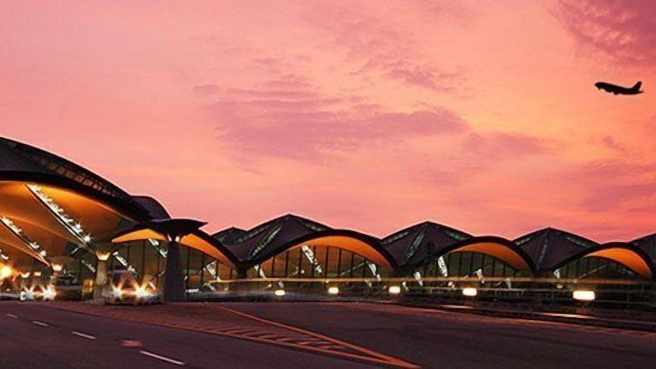 Photo of Others in Klang