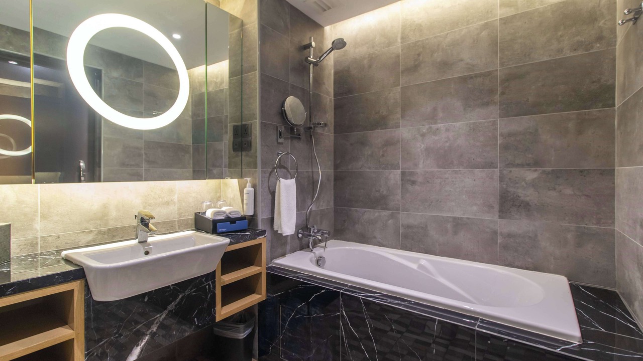 Photo of Bedroom in Klang