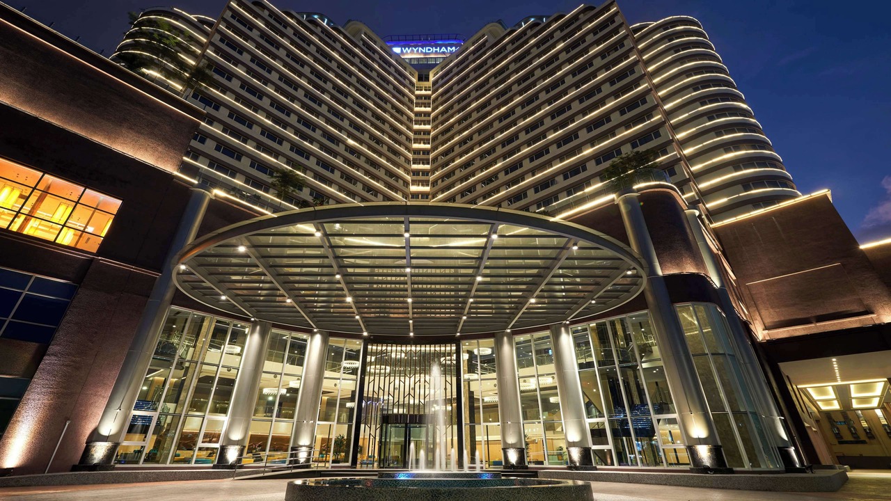 Photo of Outdoor in Klang