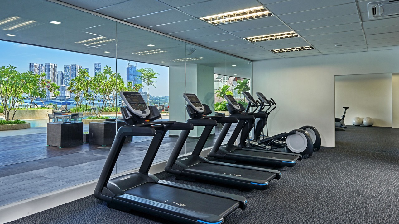 Photo of Others in Klang