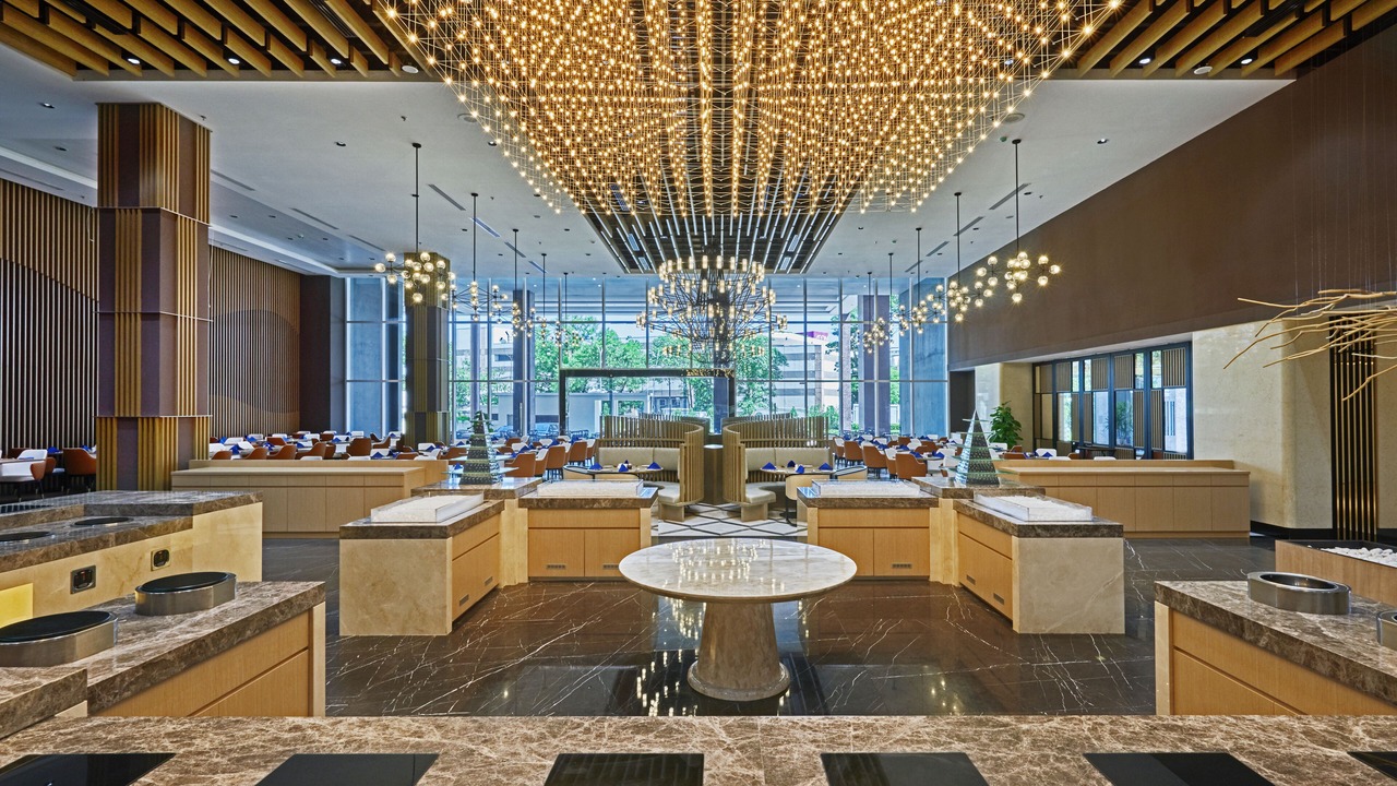 Photo of Others in Klang