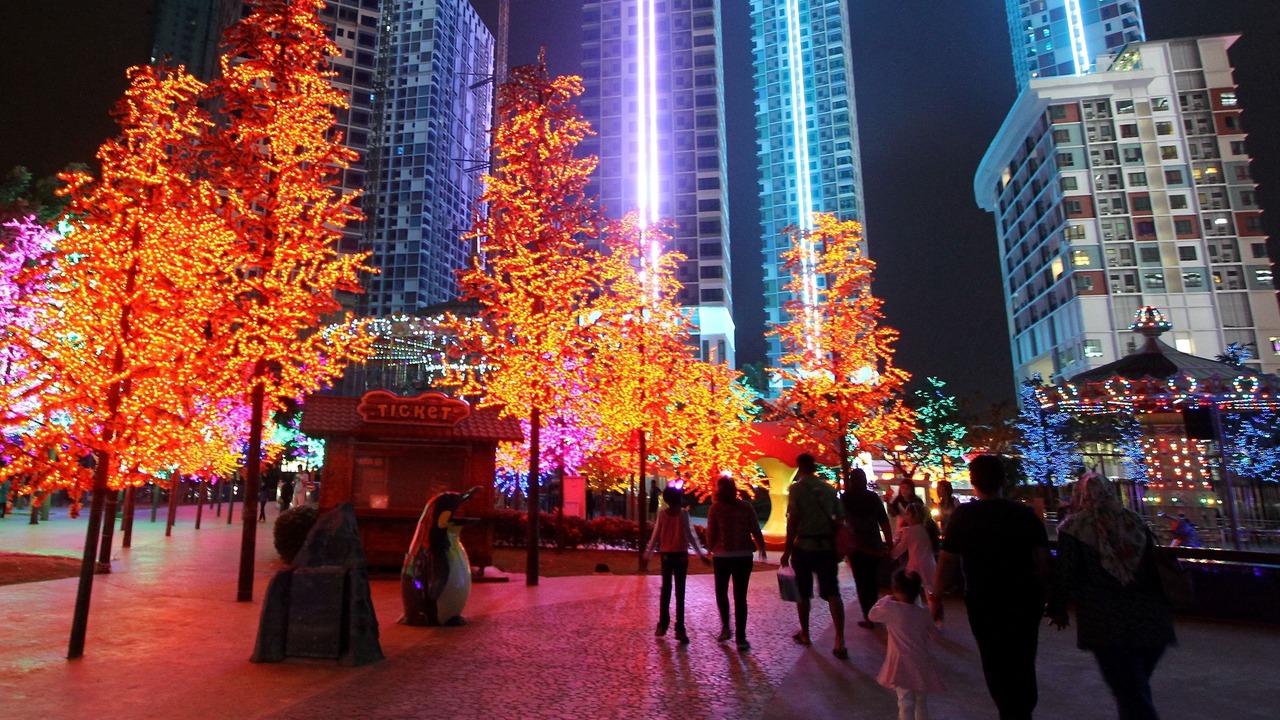 Photo of Others in Klang