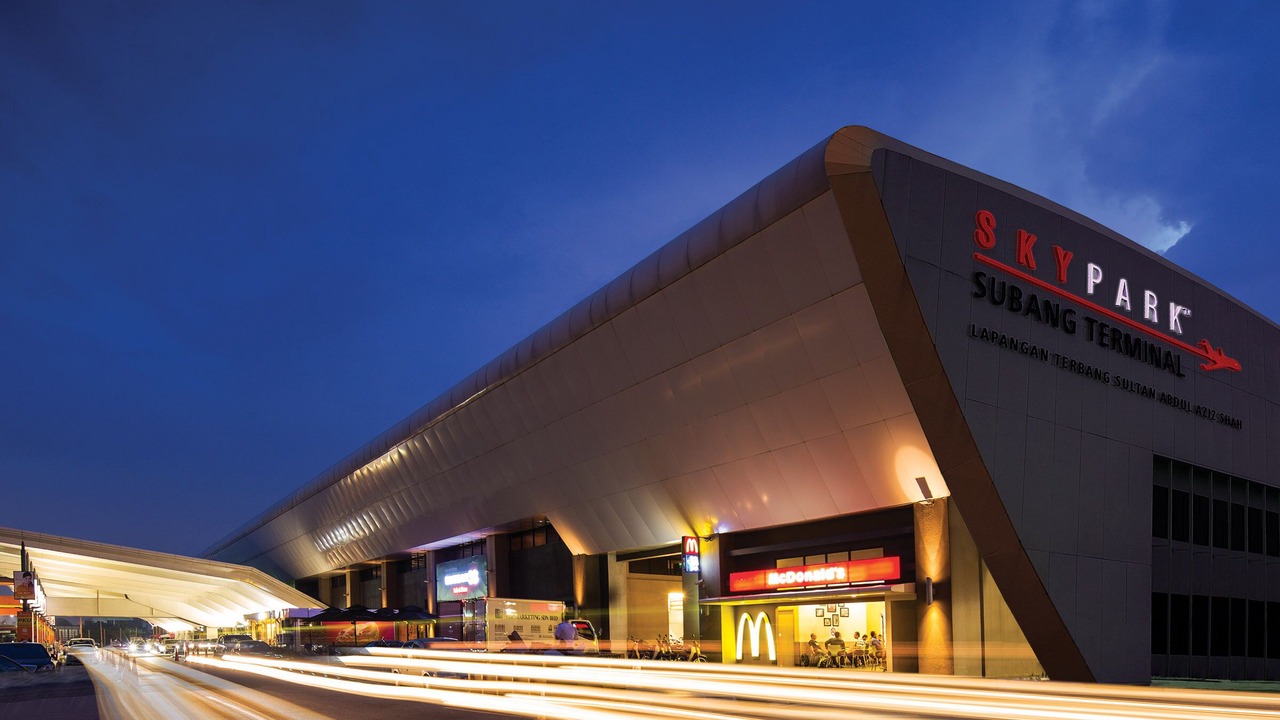 Photo of Others in Klang