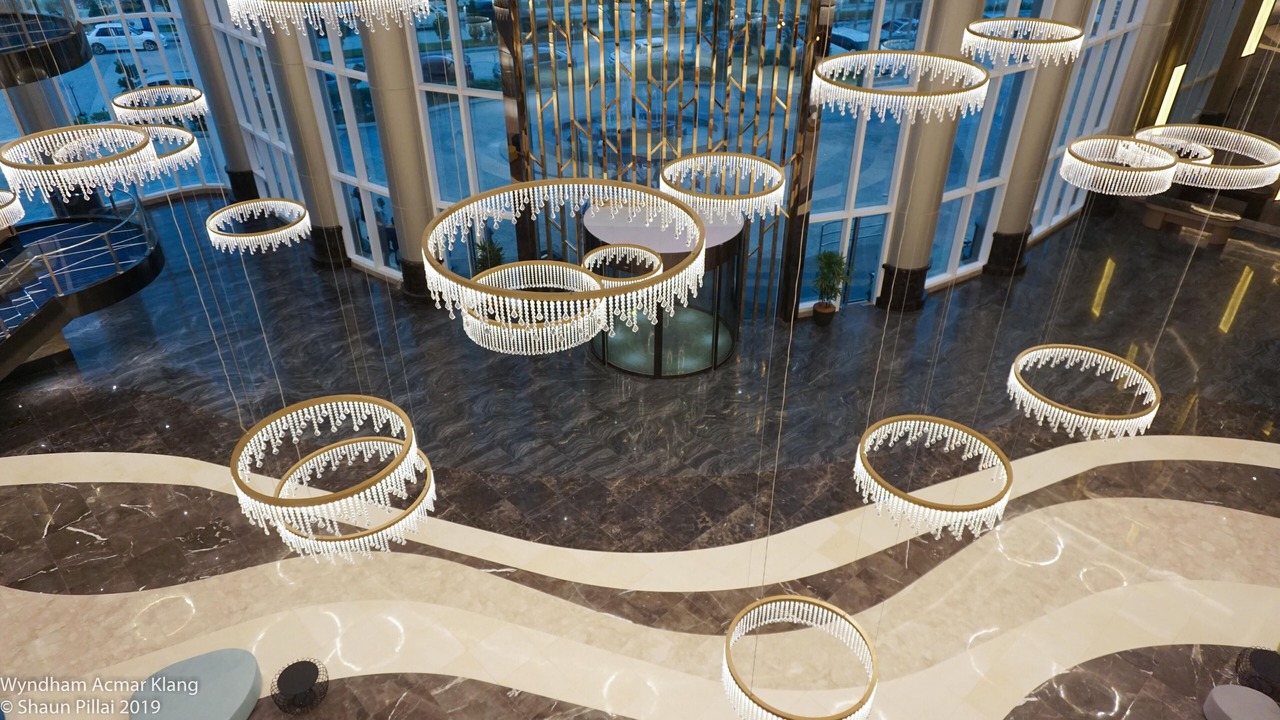 Photo of Others in Klang