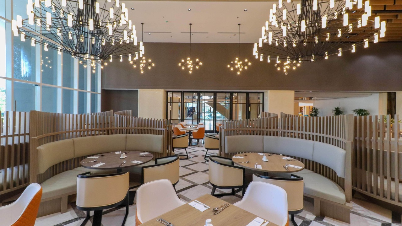 Photo of Others in Klang