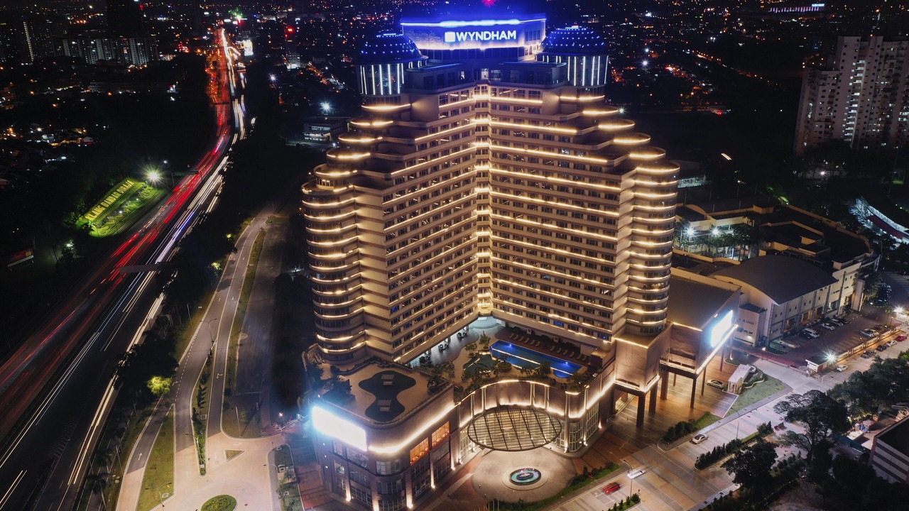 Photo of Outdoor in Klang