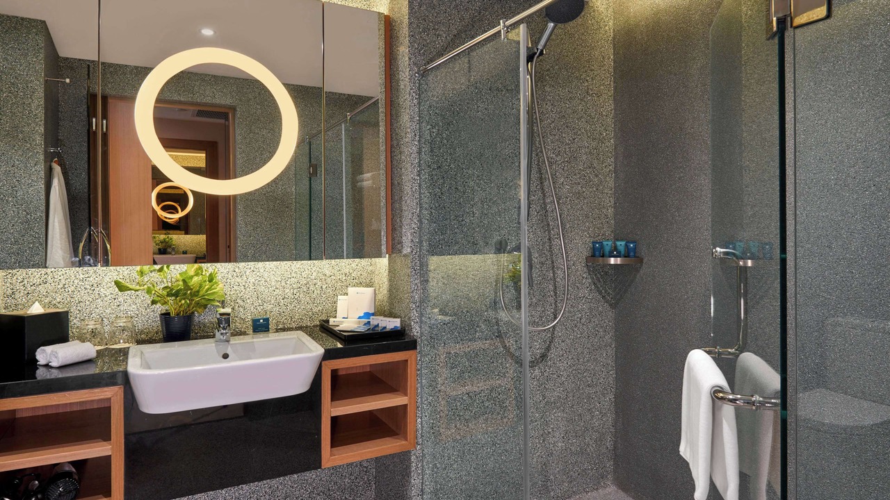 Photo of Bedroom in Klang