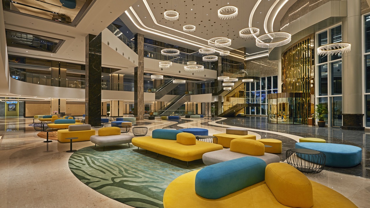 Photo of Others in Klang