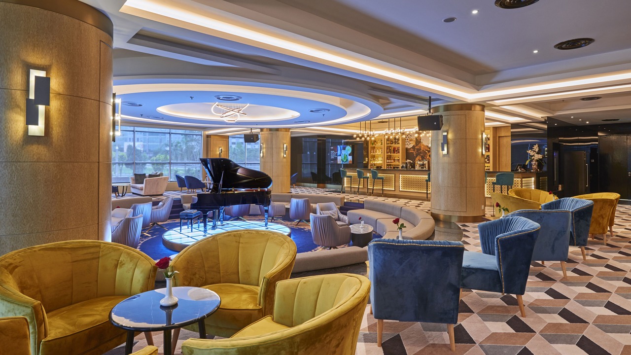 Photo of Others in Klang