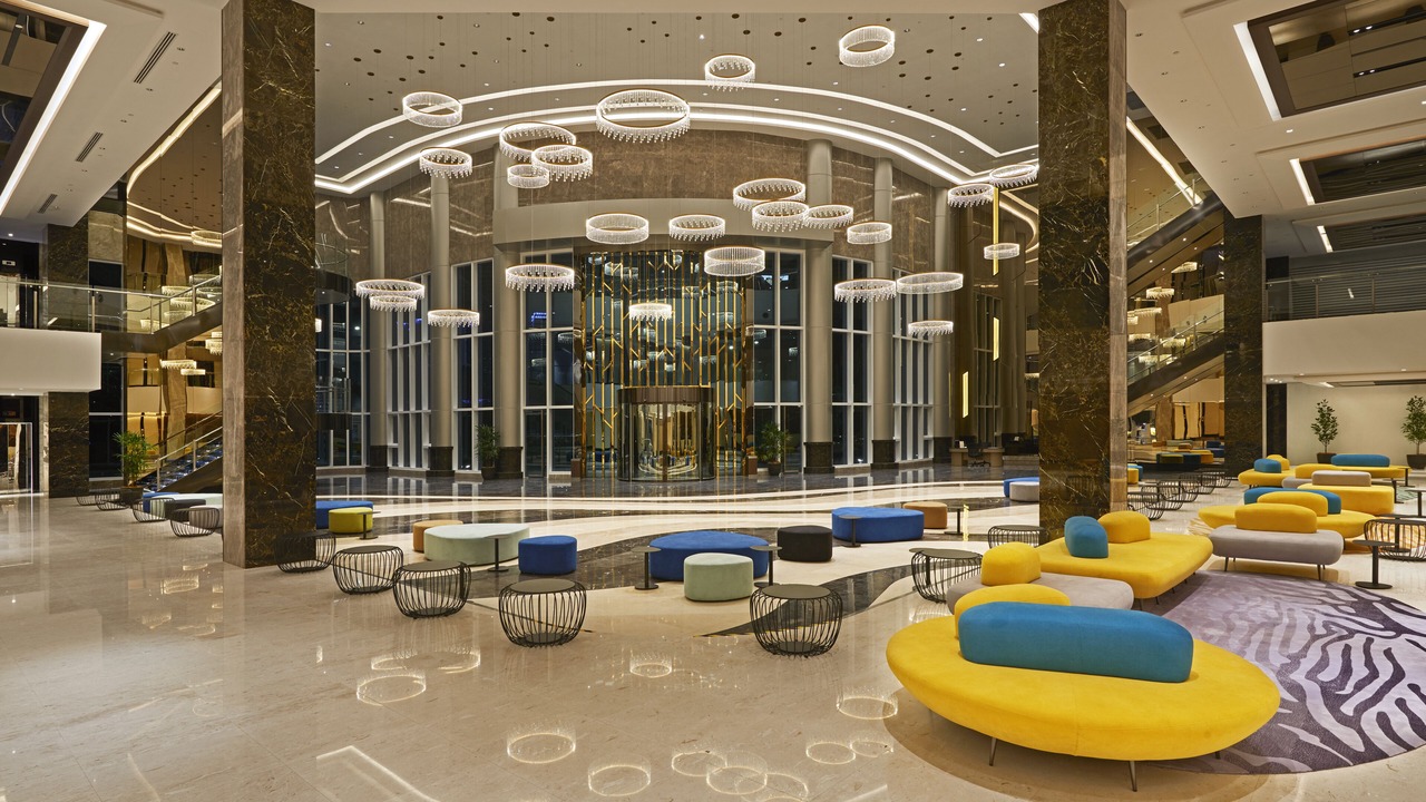 Photo of Others in Klang