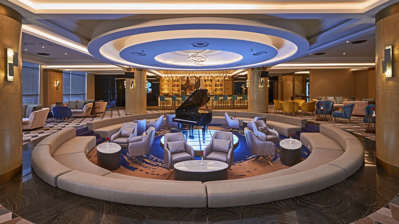 Photo of Others in Klang