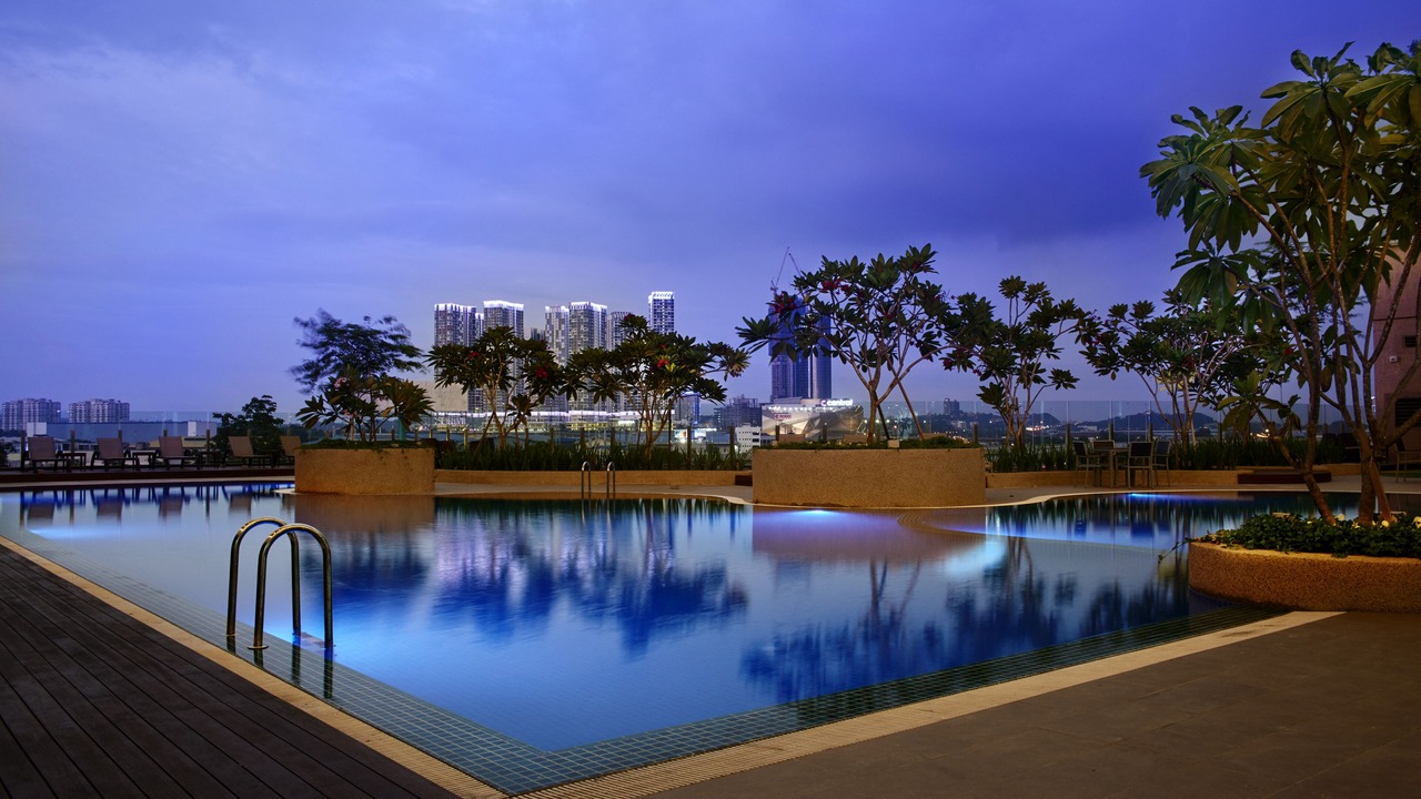 Photo of Outdoor in Klang