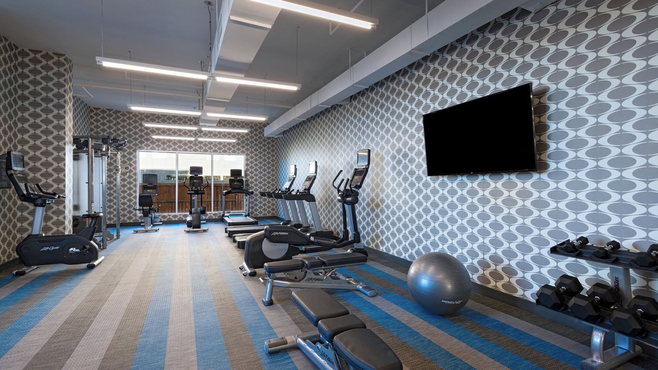 Photo of Others in Brazos