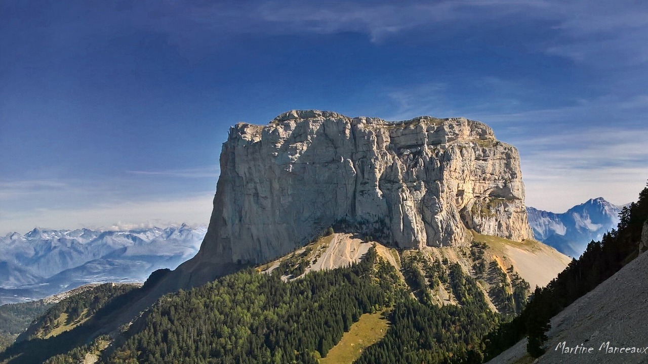 Photo of Others in Gresse-en-Vercors