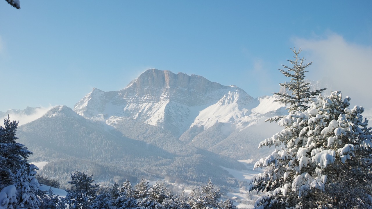 Photo of Others in Gresse-en-Vercors