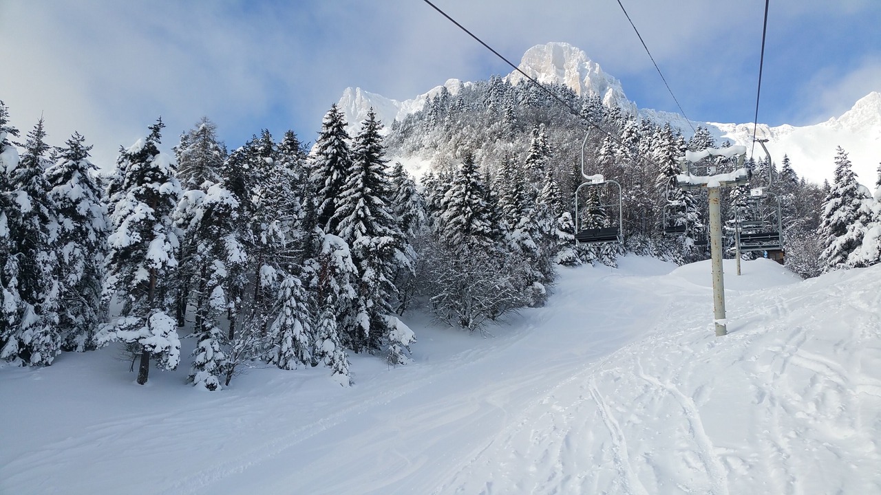 Photo of Others in Gresse-en-Vercors