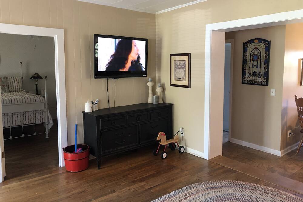 Photo of Bedroom in Sparta