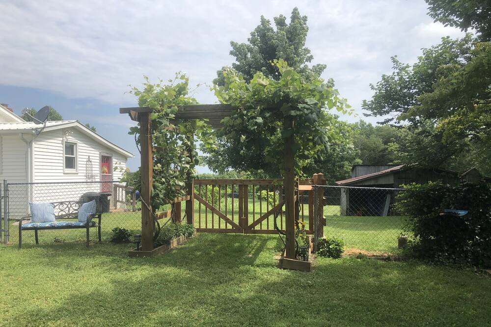 Photo of Outdoor in Sparta