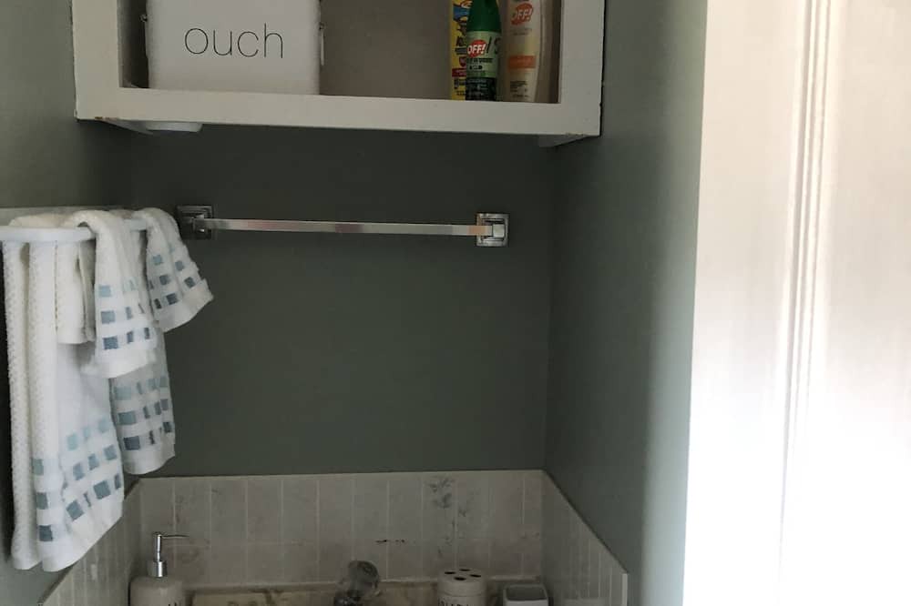 Photo of Bathroom in Sparta