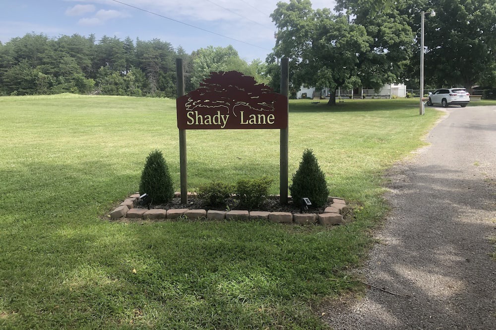 Photo of Outdoor in Sparta