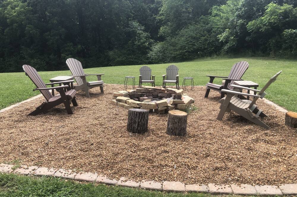 Photo of Outdoor in Sparta