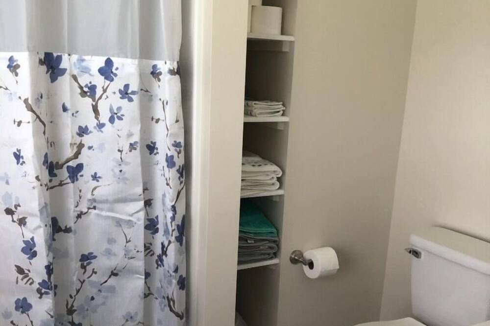 Photo of Bathroom in Sparta