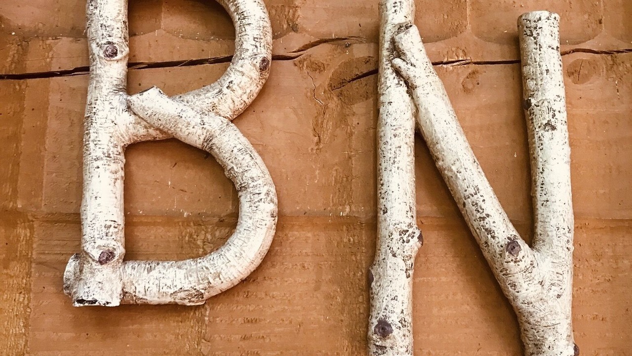 Photo of Outdoor in Townsend