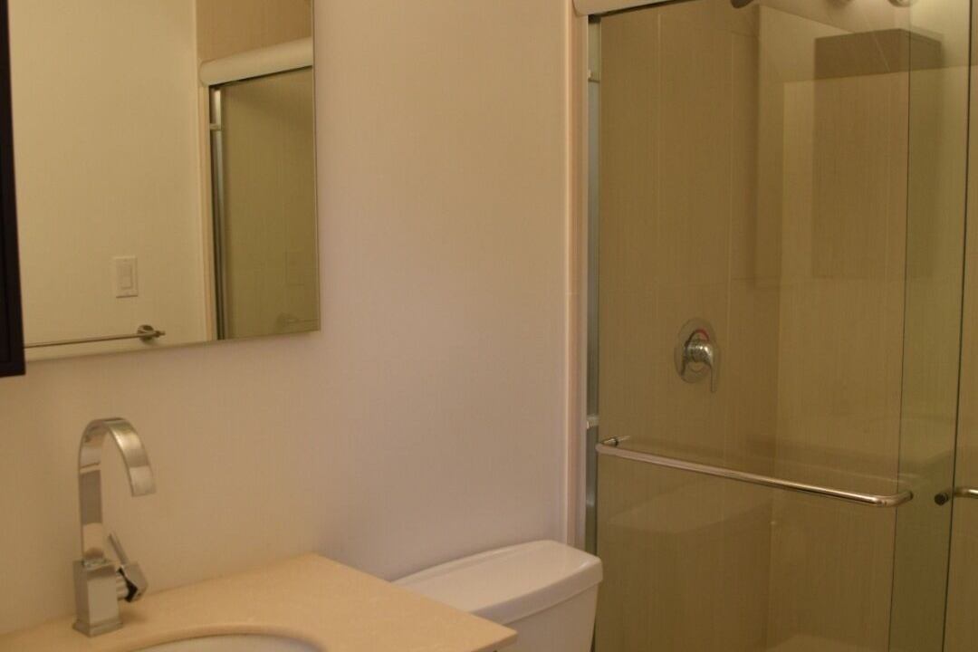 Photo of Others in Lion Head Beach