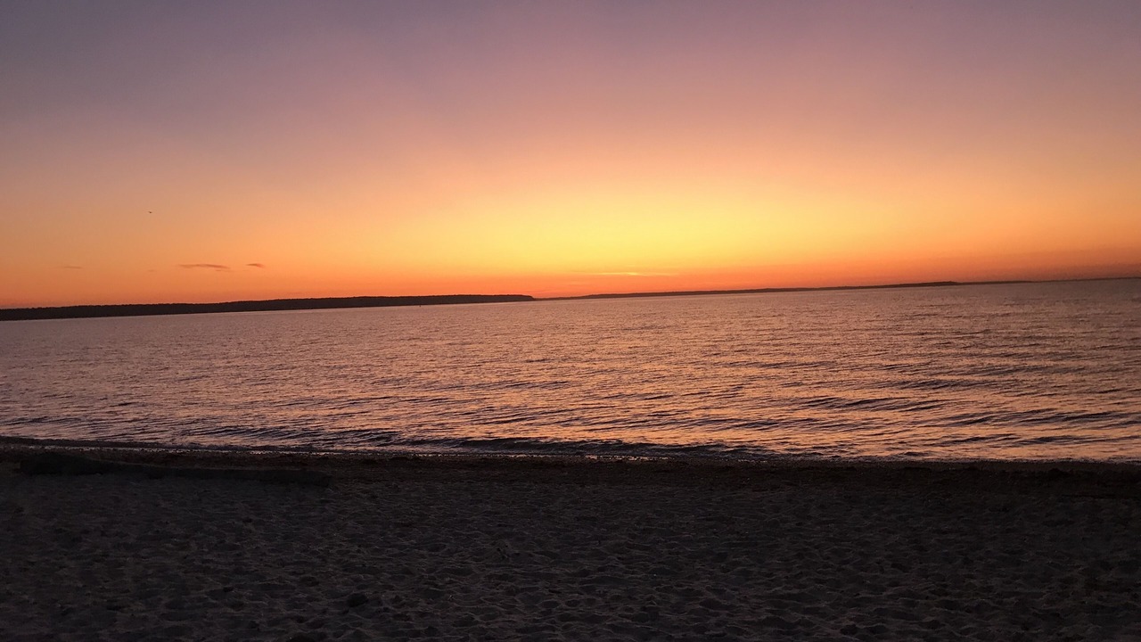Photo of Others in Lion Head Beach