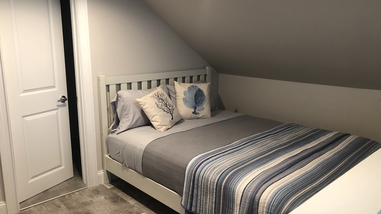 Photo of Others in Lion Head Beach