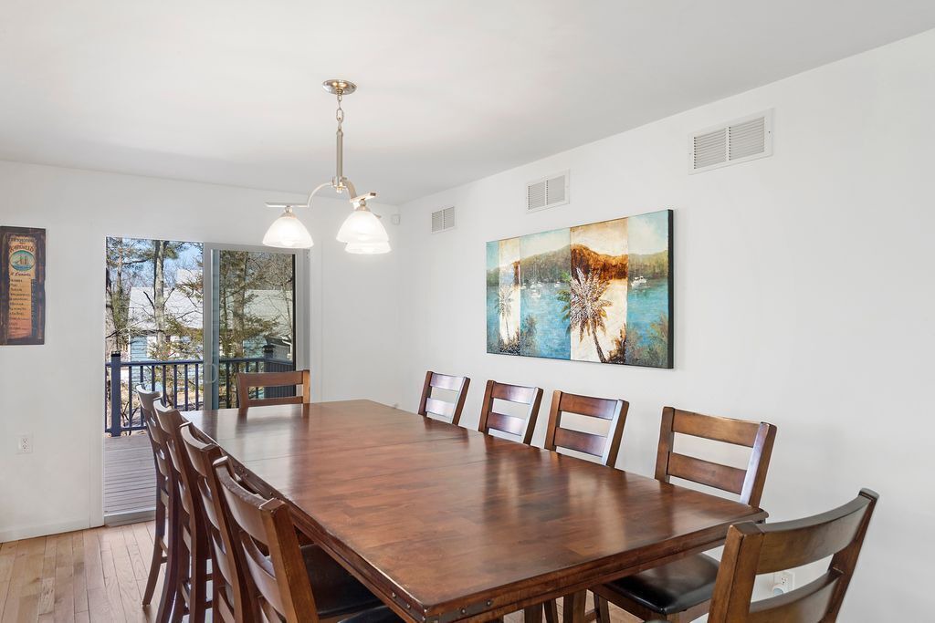 Photo of Others in Lion Head Beach