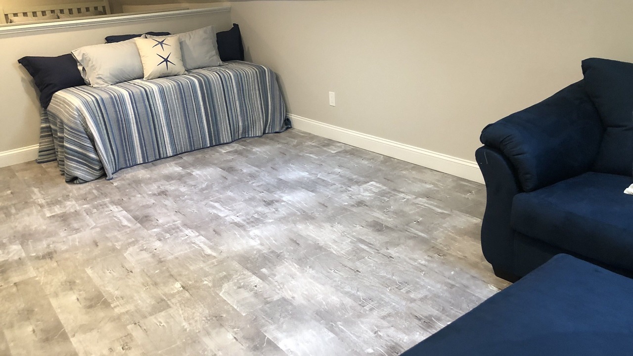 Photo of Others in Lion Head Beach