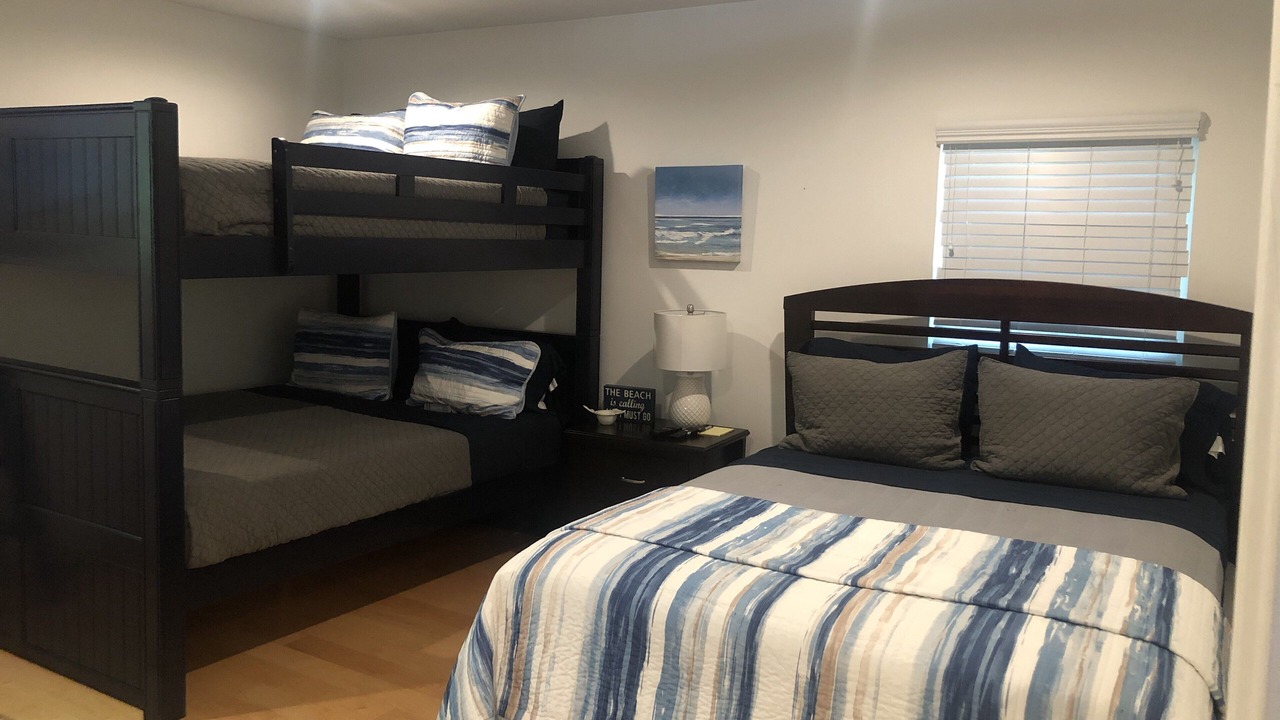 Photo of Others in Lion Head Beach