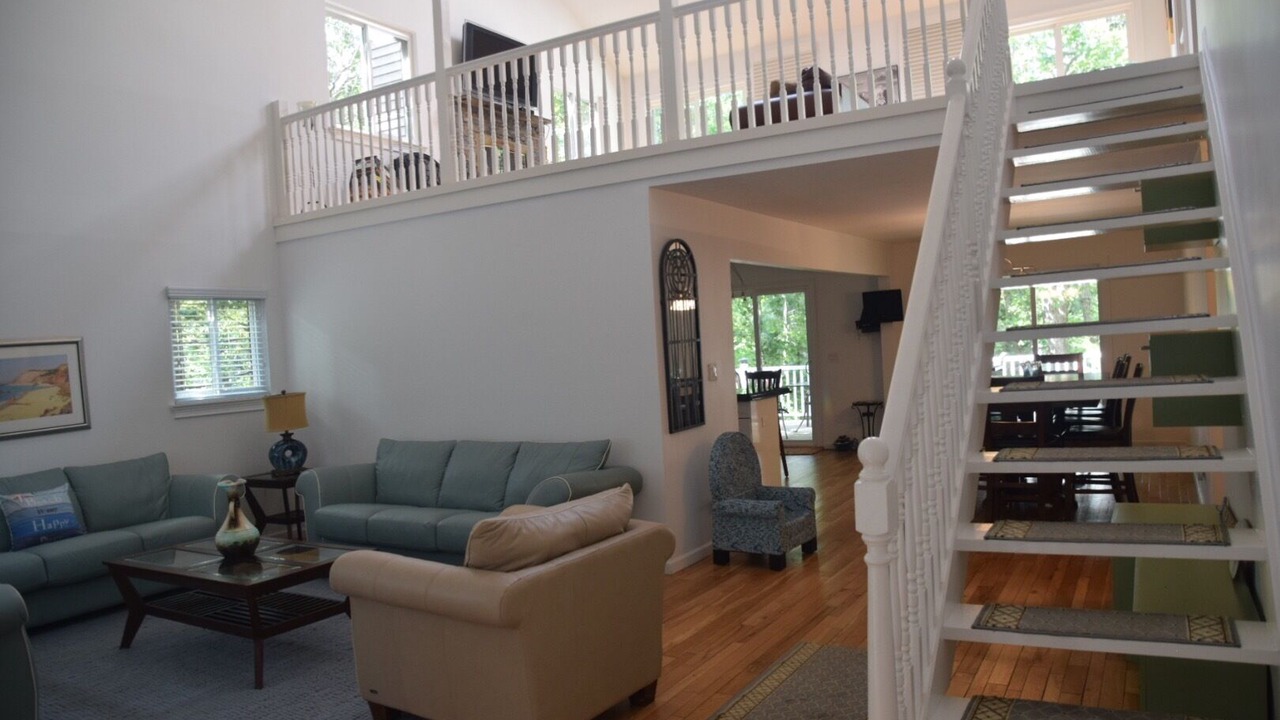 Photo of Others in Lion Head Beach