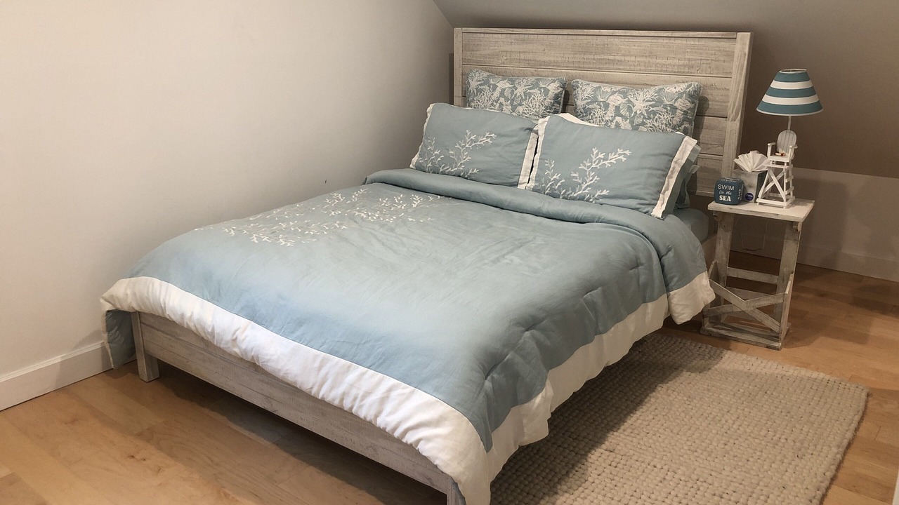 Photo of Others in Lion Head Beach