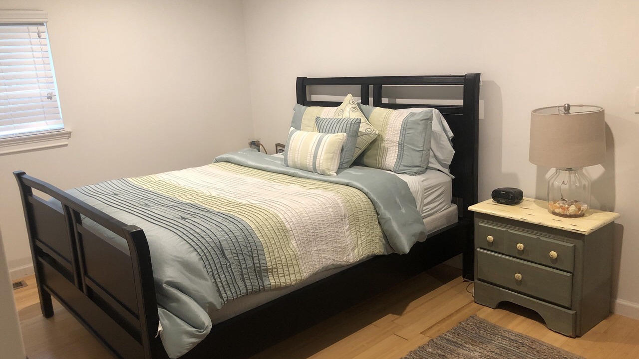 Photo of Others in Lion Head Beach