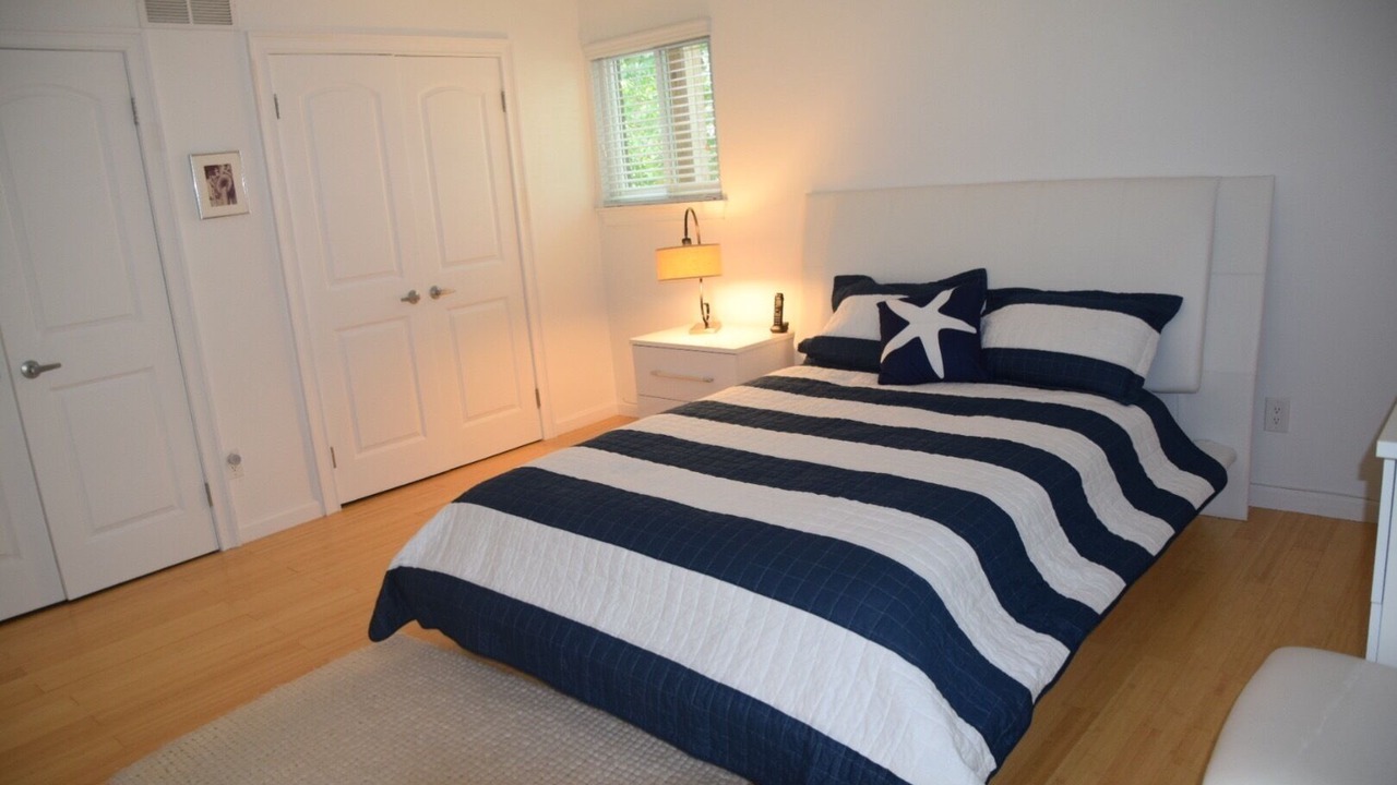 Photo of Others in Lion Head Beach