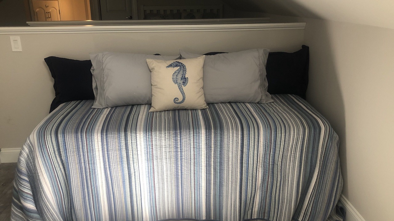 Photo of Others in Lion Head Beach