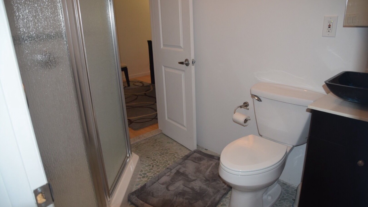 Photo of Others in Lion Head Beach