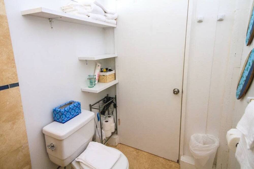 Photo of Others in Kailua