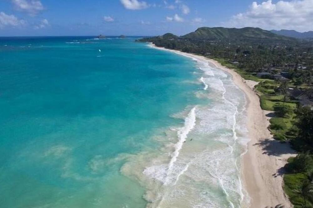 Photo of Outdoor in Kailua