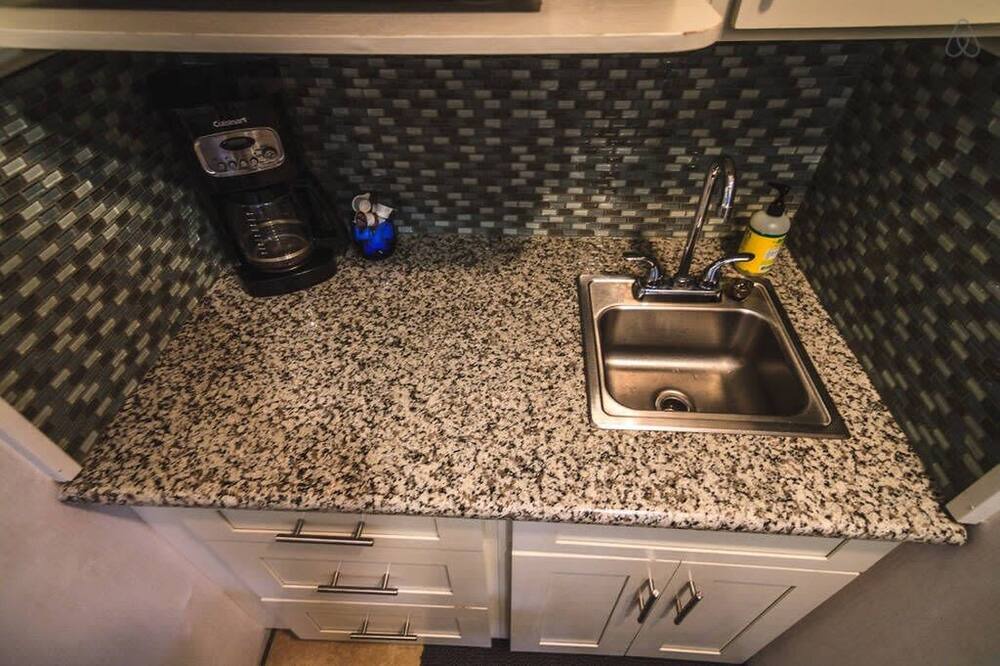 Photo of Others in Kailua