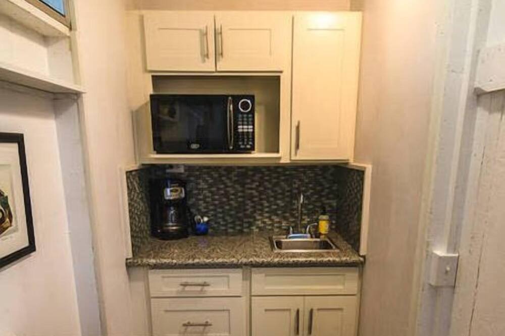 Photo of Kitchen in Kailua