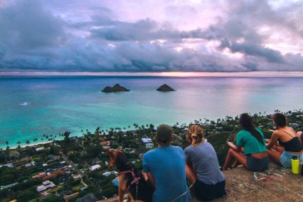 Photo of Others in Kailua