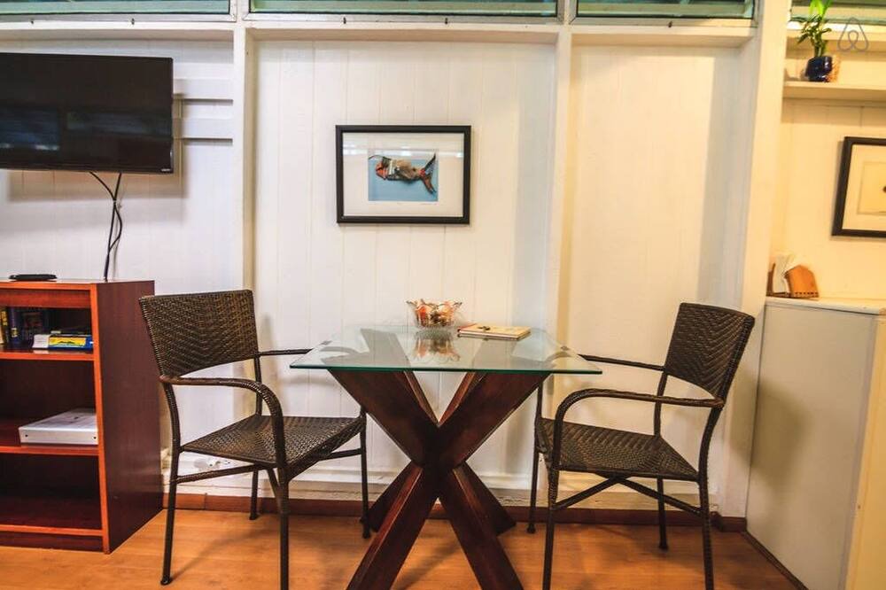 Photo of Others in Kailua