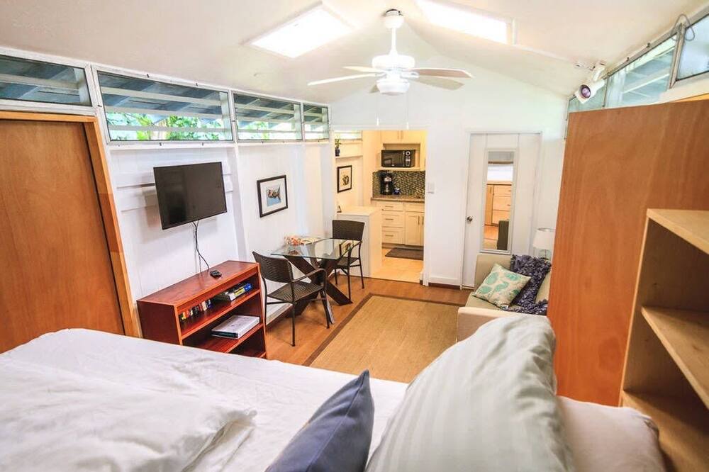 Photo of Outdoor in Kailua